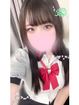 あるまぎ！ - ぽちゃっこの女の子ブログ画像