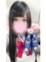 あるまぎ！ - ぽちゃっこの女の子ブログ画像