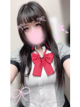 あるまぎ！ - ぽちゃっこの女の子ブログ画像