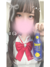 あるまぎ！ - ぽちゃっこの女の子ブログ画像