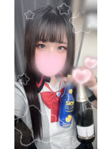 あるまぎ！ - ぽちゃっこの女の子ブログ画像