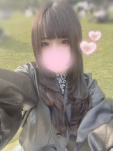 あるまぎ！ - ぽちゃっこの女の子ブログ画像