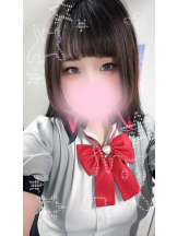 あるまぎ！ - ぽちゃっこの女の子ブログ画像