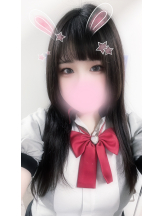 あるまぎ！ - ぽちゃっこの女の子ブログ画像