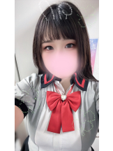 あるまぎ！ - ぽちゃっこの女の子ブログ画像