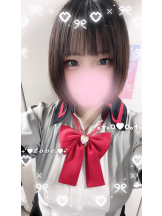 あるまぎ！ - ぽちゃっこの女の子ブログ画像