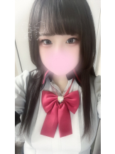 あるまぎ！ - ぽちゃっこの女の子ブログ画像