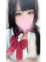 あるまぎ！ - ぽちゃっこの女の子ブログ画像