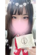 あるまぎ！ - ぽちゃっこの女の子ブログ画像