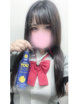 あるまぎ！ - ぽちゃっこの女の子ブログ画像