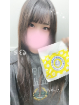 あるまぎ！ - ぽちゃっこの女の子ブログ画像