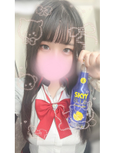 あるまぎ！ - ぽちゃっこの女の子ブログ画像