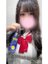 あるまぎ！ - ぽちゃっこの女の子ブログ画像