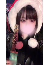 あるまぎ！ - ぽちゃっこの女の子ブログ画像