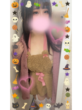 あるまぎ！ - ぽちゃっこの女の子ブログ画像