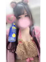 あるまぎ！ - ぽちゃっこの女の子ブログ画像