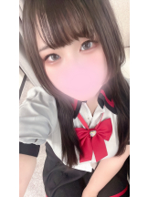 あるまぎ！ - ぽちゃっこの女の子ブログ画像