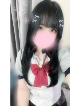 あるまぎ！ - ぽちゃっこの女の子ブログ画像