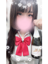 あるまぎ！ - ぽちゃっこの女の子ブログ画像