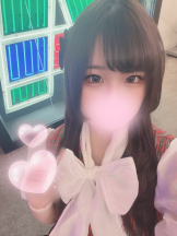 あるまぎ！ - ぽちゃっこの女の子ブログ画像