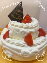 あるまぎ！ - ぽちゃっこの女の子ブログ画像