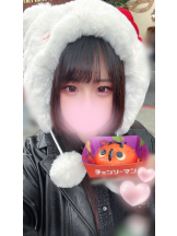 あるまぎ！ - ぽちゃっこの女の子ブログ画像