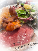 あるまぎ！ - ぽちゃっこの女の子ブログ画像