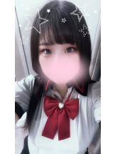 あるまぎ！ - ぽちゃっこの女の子ブログ画像