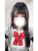 あるまぎ！ - ぽちゃっこの女の子ブログ画像