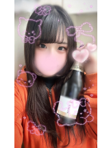 あるまぎ！ - ぽちゃっこの女の子ブログ画像