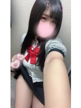 あるまぎ！ - ぽちゃっこの女の子ブログ画像