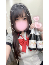 あるまぎ！ - ぽちゃっこの女の子ブログ画像