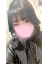 あるまぎ！ - ぽちゃっこの女の子ブログ画像