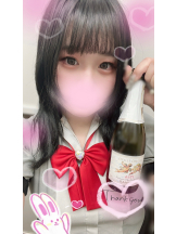 あるまぎ！ - ぽちゃっこの女の子ブログ画像