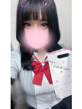 あるまぎ！ - ぽちゃっこの女の子ブログ画像