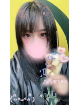 あるまぎ！ - ぽちゃっこの女の子ブログ画像