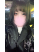 あるまぎ！ - ぽちゃっこの女の子ブログ画像