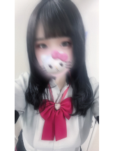 あるまぎ！ - ぽちゃっこの女の子ブログ画像