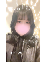 あるまぎ！ - ぽちゃっこの女の子ブログ画像