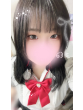 あるまぎ！ - ぽちゃっこの女の子ブログ画像