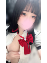 あるまぎ！ - ぽちゃっこの女の子ブログ画像