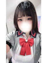 あるまぎ！ - ぽちゃっこの女の子ブログ画像