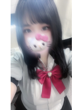 あるまぎ！ - ぽちゃっこの女の子ブログ画像