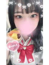 あるまぎ！ - ぽちゃっこの女の子ブログ画像