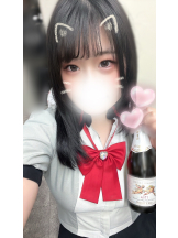 あるまぎ！ - ぽちゃっこの女の子ブログ画像