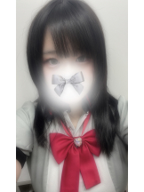 あるまぎ！ - ぽちゃっこの女の子ブログ画像