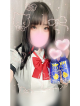 あるまぎ！ - ぽちゃっこの女の子ブログ画像