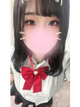 あるまぎ！ - ぽちゃっこの女の子ブログ画像