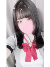 あるまぎ！ - ぽちゃっこの女の子ブログ画像