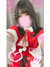 あるまぎ！ - ぽちゃっこの女の子ブログ画像